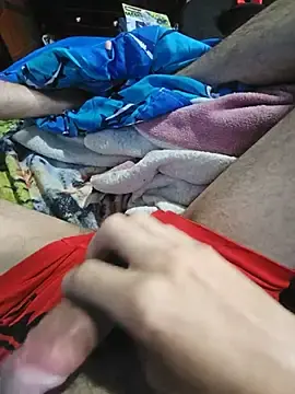 Stripchat Free Live Porn of boysafado2521