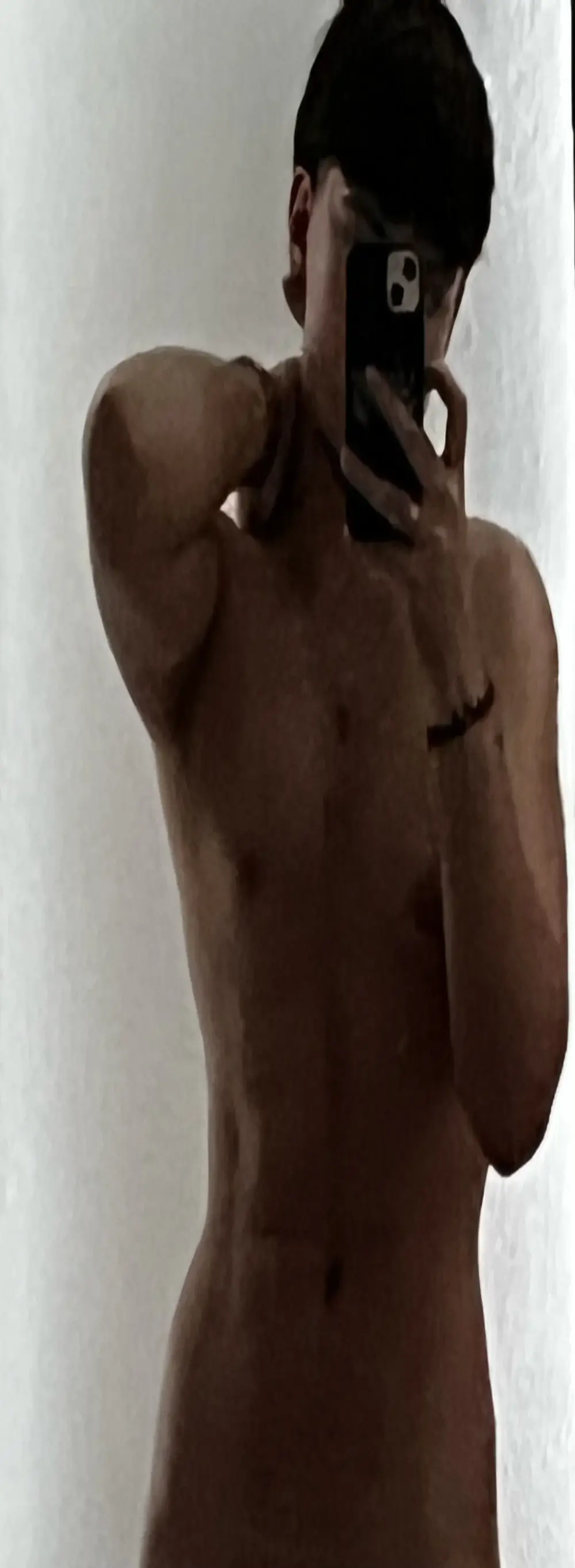 manu__05