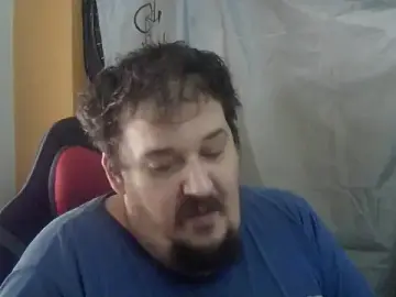 Stripchat Best Webcam of porkorossy