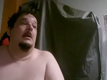 Stripchat Best Webcam of porkorossy