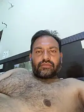 Stripchat Watch Live Sex Cams of realrxxa