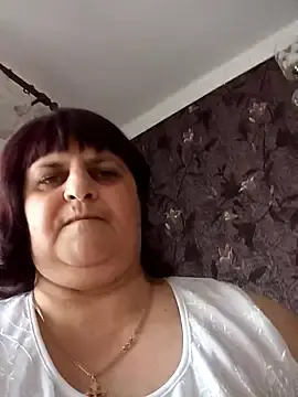 Stripchat Adult Webcam of LisichkaOksana