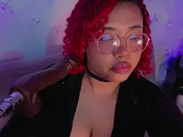 Stripchat Best Webcam of pamela_doll3