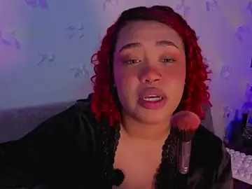 Stripchat Live Porn of pamela_doll3