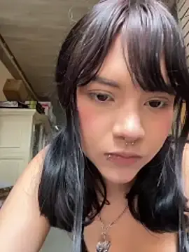 Stripchat Adult Webcam of TatiLee