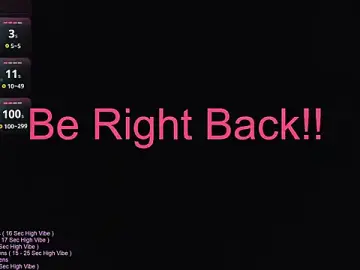 Stripchat Live Sex of _LittleSammy