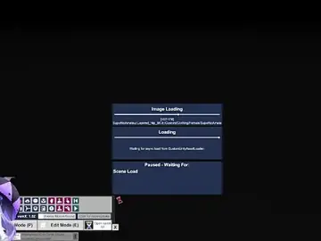 Stripchat Sex Cam of dianagamingx