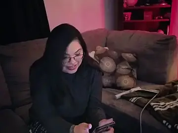Stripchat Nude Webcam of drizzypeach602