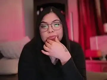 Stripchat Sex Cam of drizzypeach602