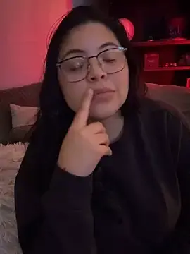 Stripchat Private Sex Chat of drizzypeach602
