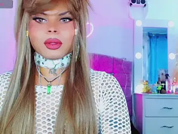 Stripchat Live Porn of AdanKinng
