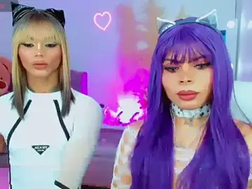 Stripchat Free Porn Cam of AdanKinng