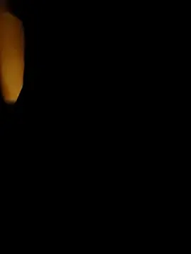 Stripchat Adult Webcam of QcMisterv13