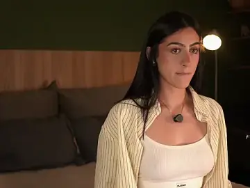 Stripchat Live Sex of afrodita__25
