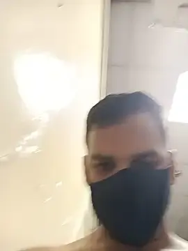 Stripchat Sex Cam of sexcook