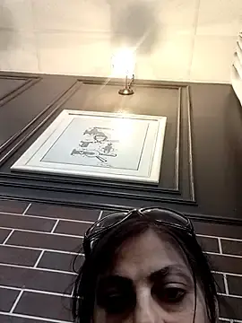 Stripchat Watch Live Sex Cams of ChantalXOrchid