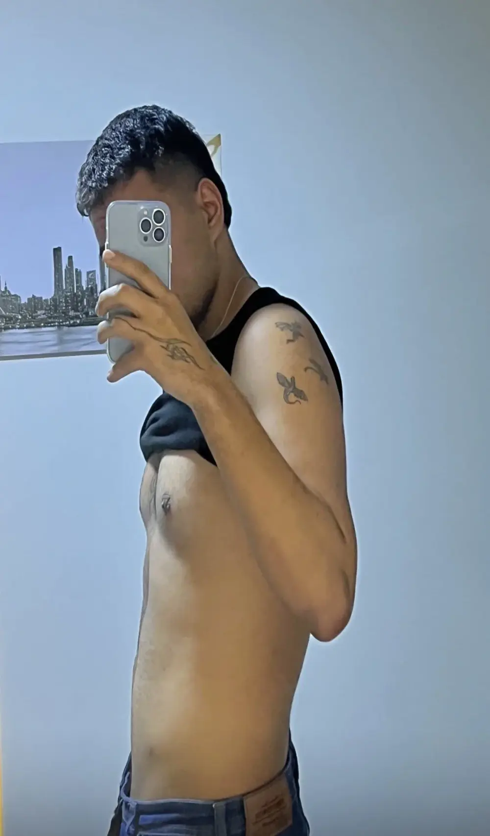 Henry_villa23