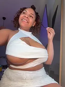 Stripchat Private Sex Chat of kataryna69