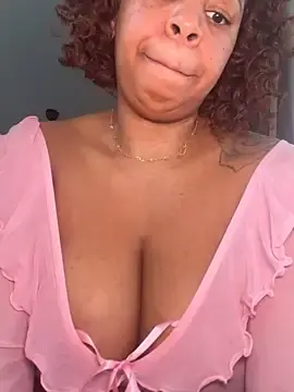 Stripchat Private Sex Chat of kataryna69