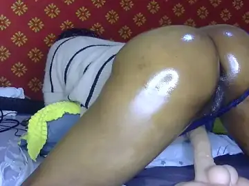 Stripchat Private Sex Chat of prettytina1