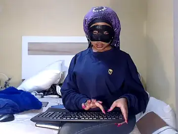 Stripchat Sex Chat of Bee_Bella1