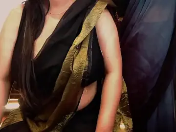 Stripchat Watch Live Sex Cams of Hey_Aly
