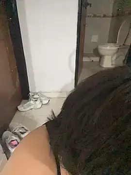 Stripchat Watch Live Sex Cams of Karina_PrettyHot69