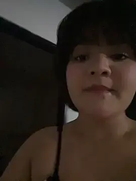 Stripchat Adult Webcams of Karina_PrettyHot69