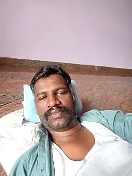 Stripchat Watch Live Sex Cams of Paramkeerthi