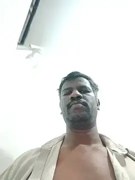 Stripchat Best live sex cam show of Paramkeerthi