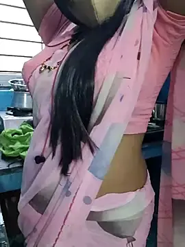 Stripchat Best live sex cam show of Tamil_Mumtaj