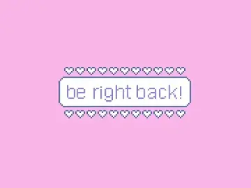 Stripchat Best live sex cam show of burning_diamond__