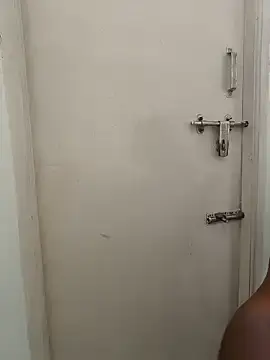 Stripchat Live Porn of tamil_manjalmaami