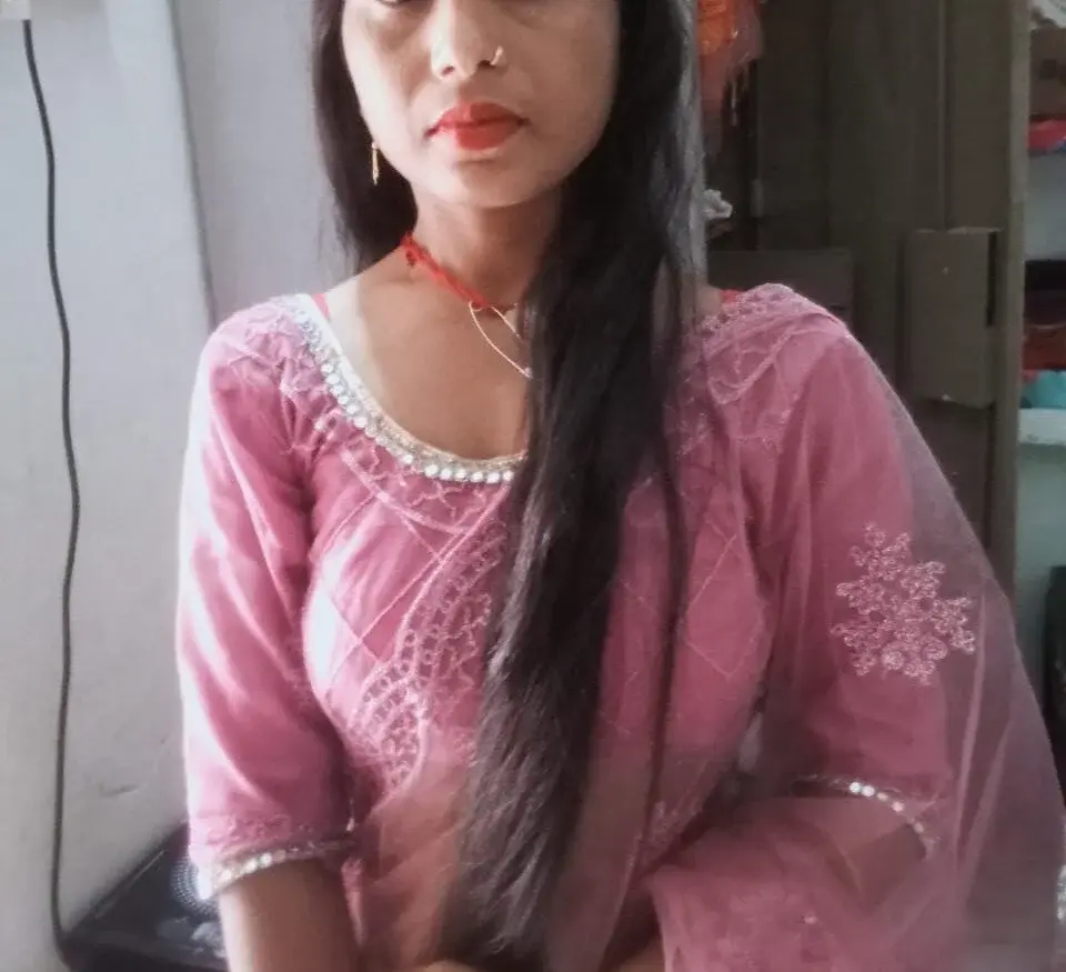 CHANDNi_700