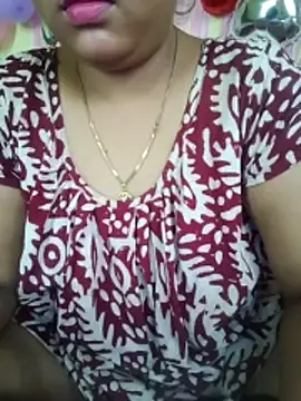 Stripchat Live Sex of Celebrity_girl_xxx