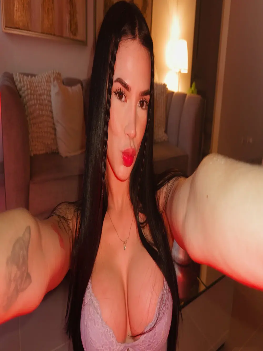 Im_Valentina