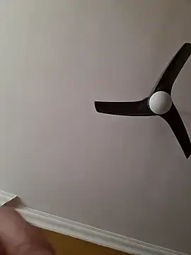 Stripchat Live Sex of Maturesexyman