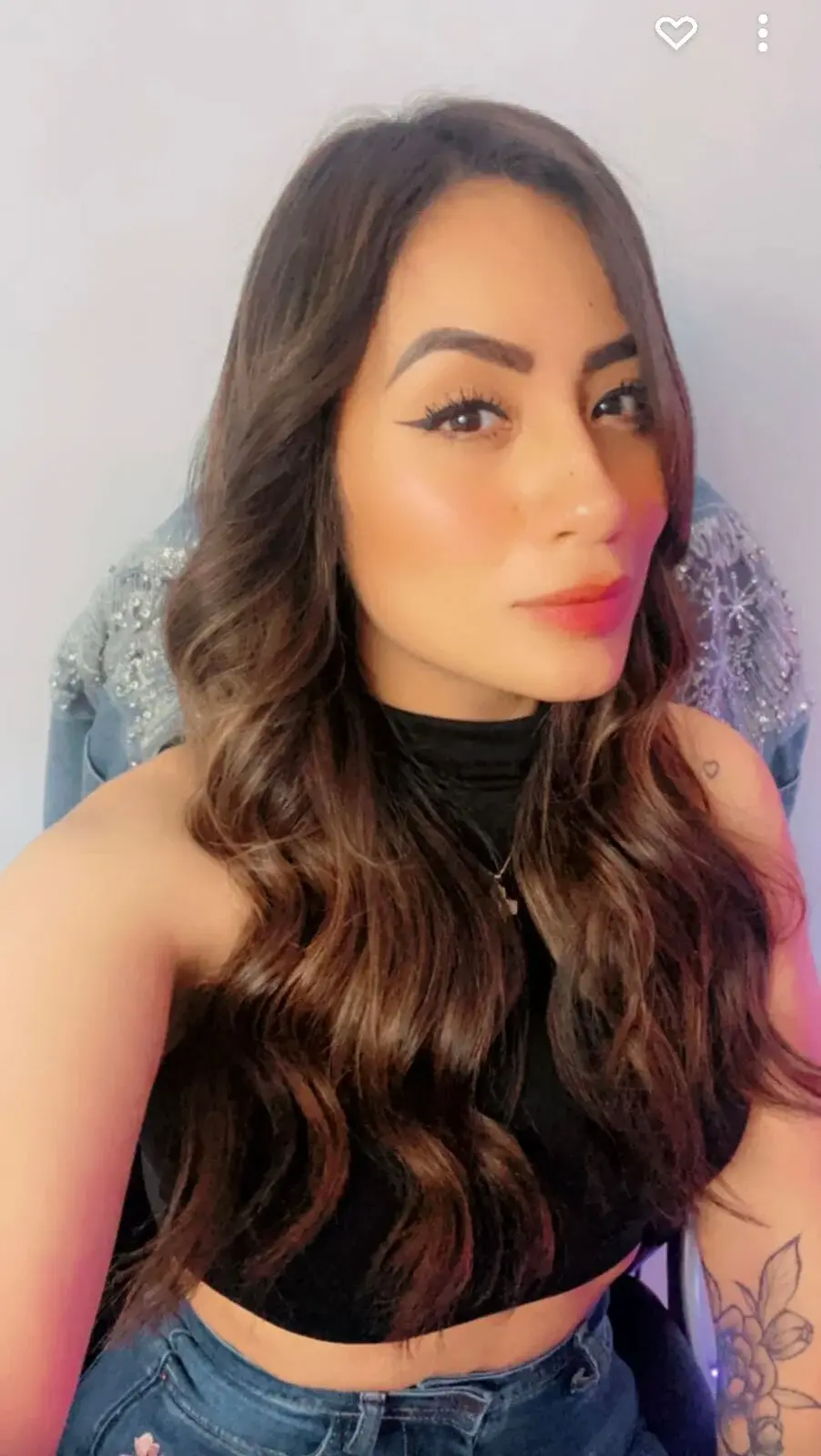 Paulina_627