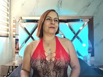 Stripchat Private Sex Chat of Susy_wisee