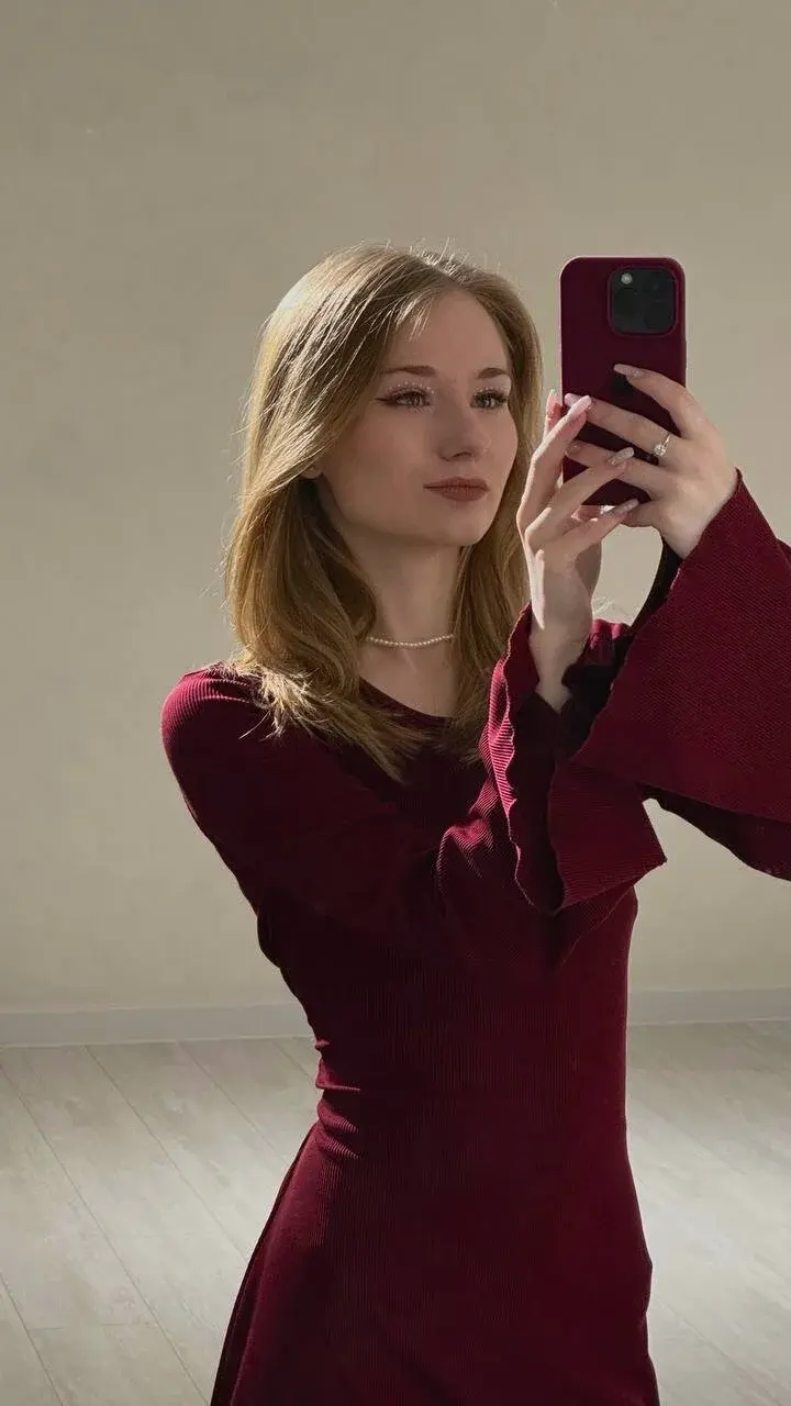 ElvinaRose