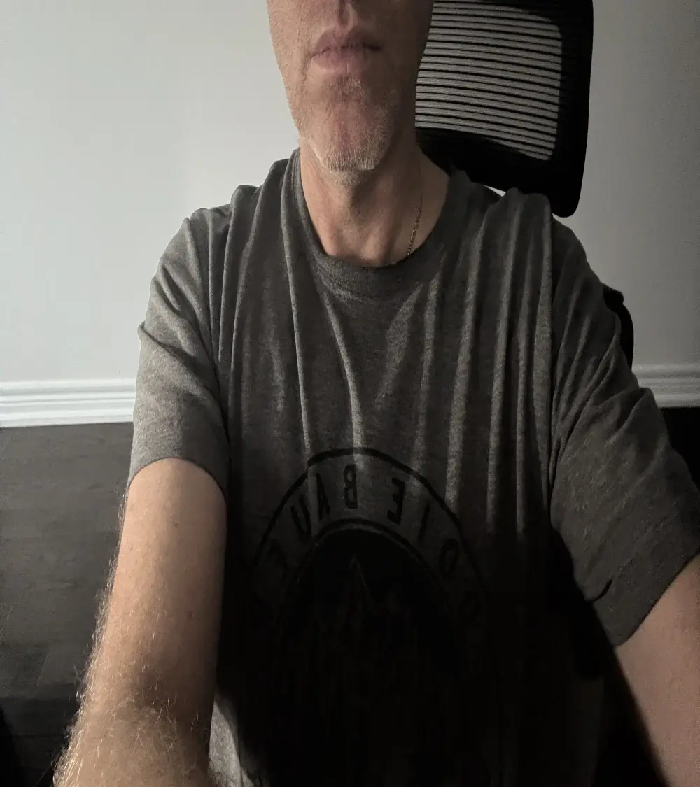 Shalun2000