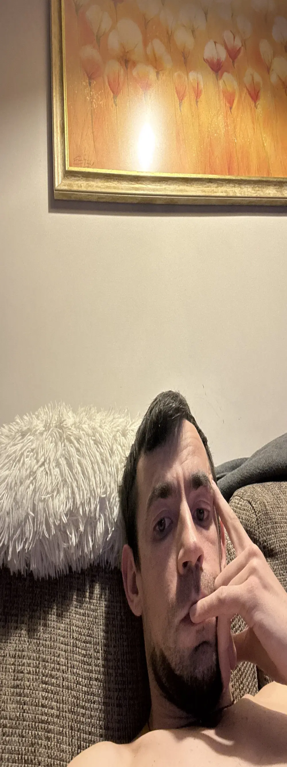 Smaukymui