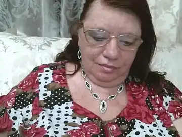 Stripchat Free Live Porn of SusanaAhSun