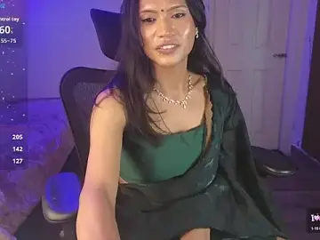 Stripchat Private Sex Chat of DarlingJenny22