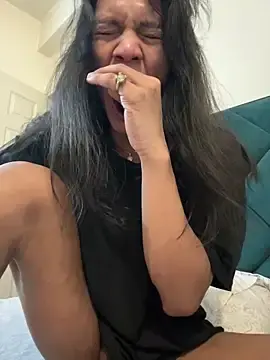 Stripchat Best live sex cam show of DarlingJenny22