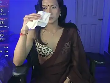 Stripchat Watch Live Sex Cams of DarlingJenny22