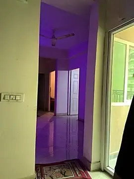 Stripchat Live Porn of DarlingJenny22