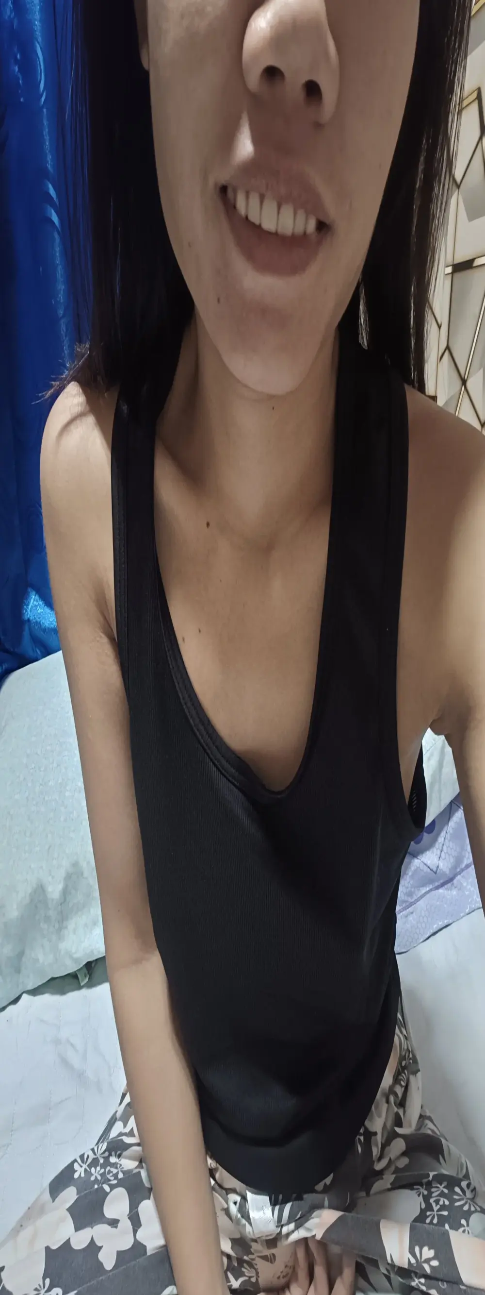 Hotsquirter_10