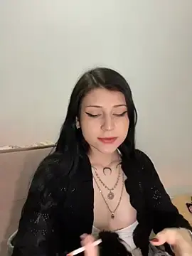 Stripchat Free Porn Cam of Morgankimura