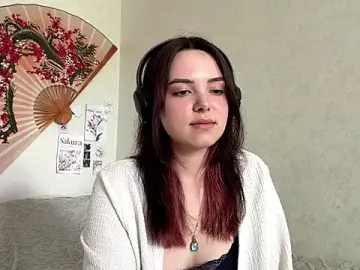 Stripchat Sex Chat of PUP_PUP_Sea